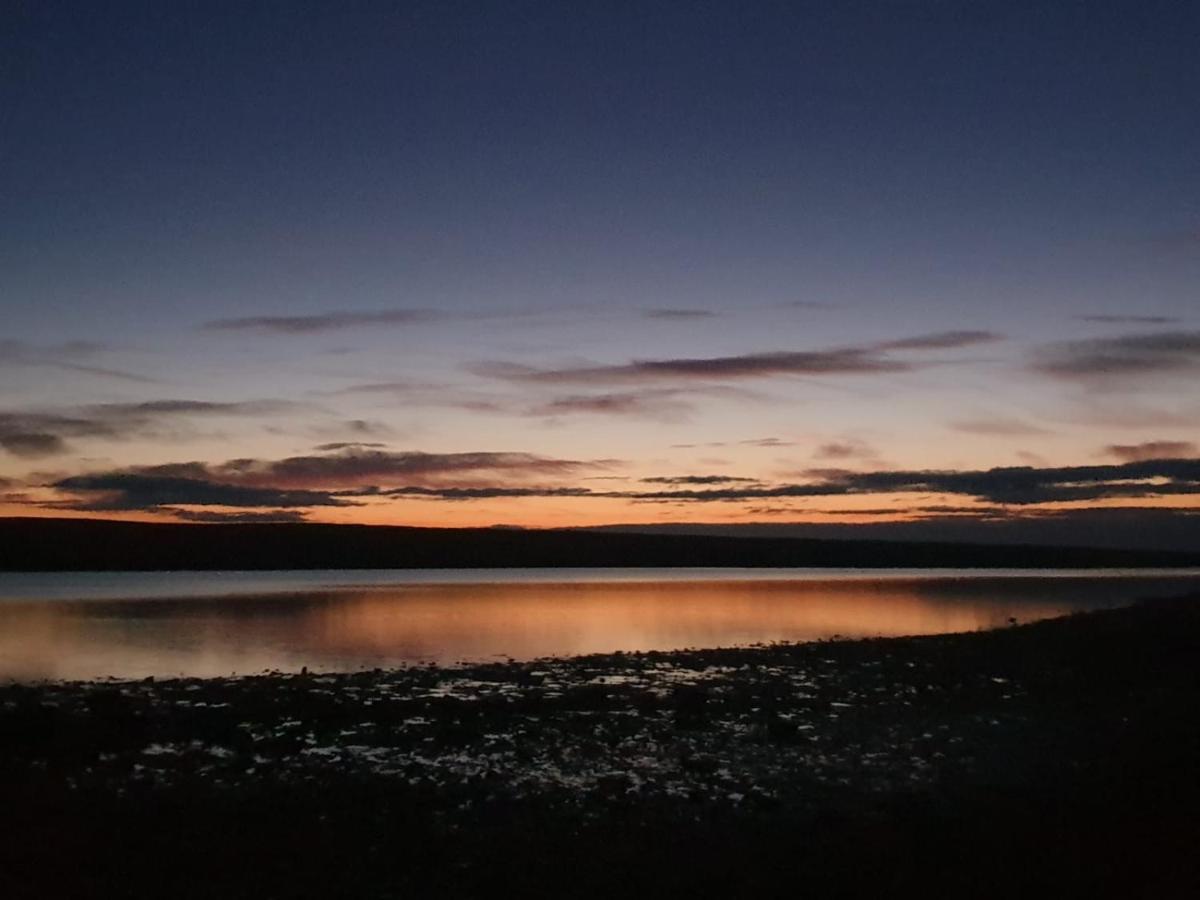 Littlesea Haven Jurrasic-Views Hotel Wyke Regis Esterno foto
